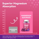 magnesium-glycinate-gummies-magnesium-gu-4.jpg