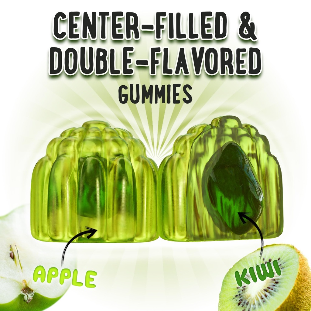 oh-my-chewy-magnesium-gummies-variety-pa-2.jpg