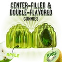 oh-my-chewy-magnesium-gummies-variety-pa-2.jpg