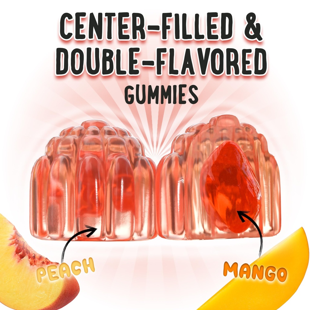 oh-my-chewy-magnesium-gummies-variety-pa-3.jpg
