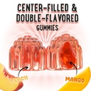 oh-my-chewy-magnesium-gummies-variety-pa-3.jpg