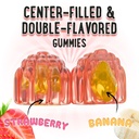 oh-my-chewy-magnesium-gummies-variety-pa-4.jpg