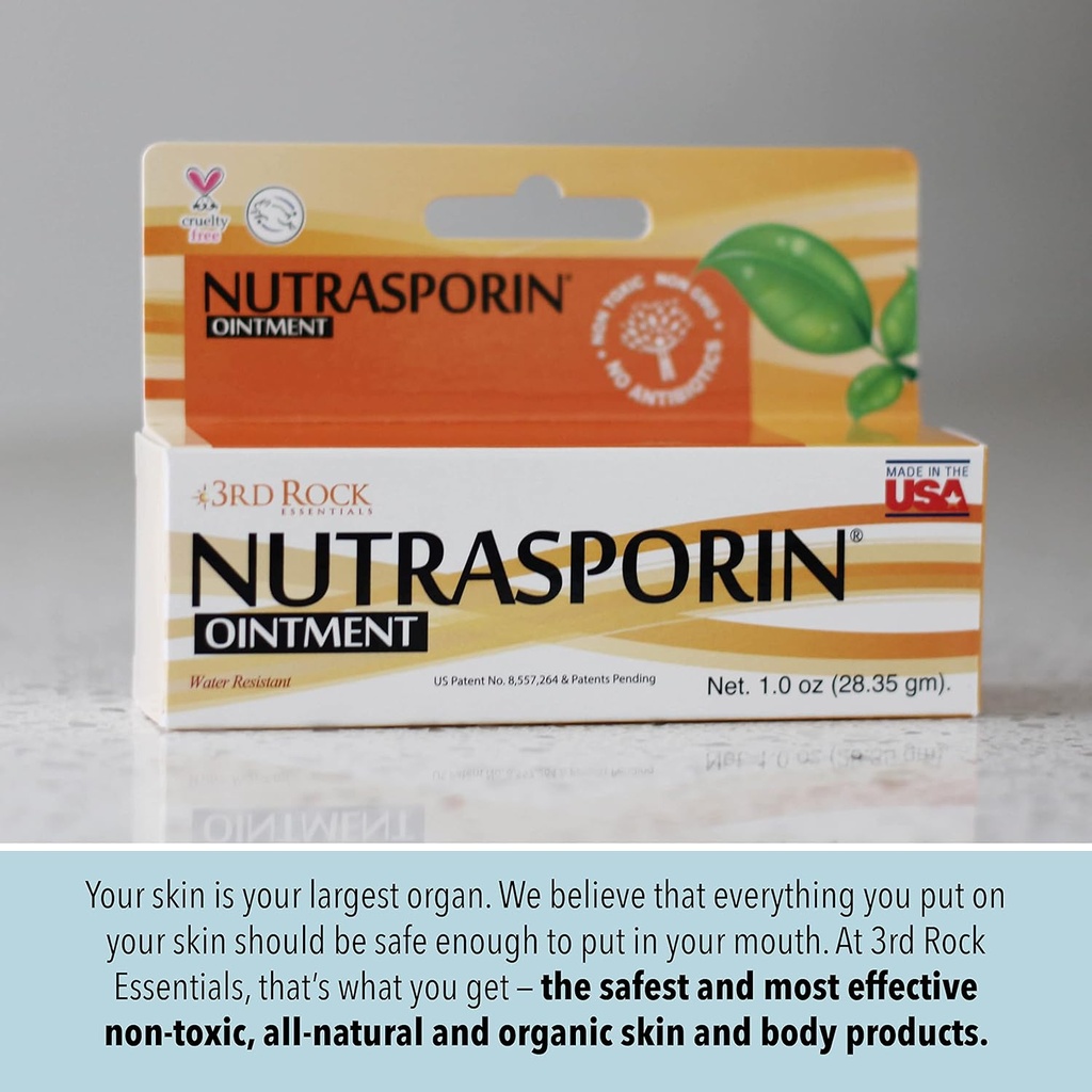 3rd-rock-essentials-nutrasporin-ointment-3.jpg