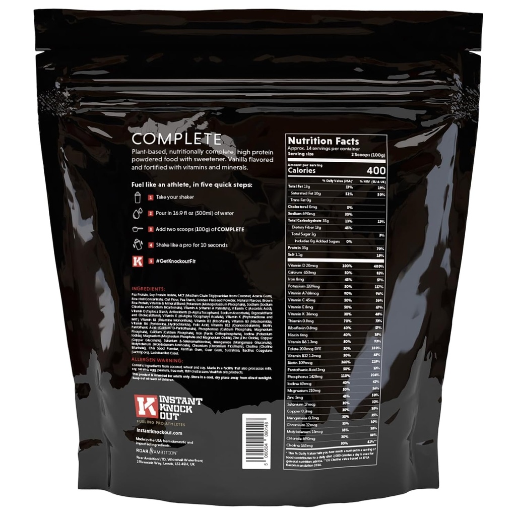 instant-knockout-complete-shred---meal-r-2.jpg