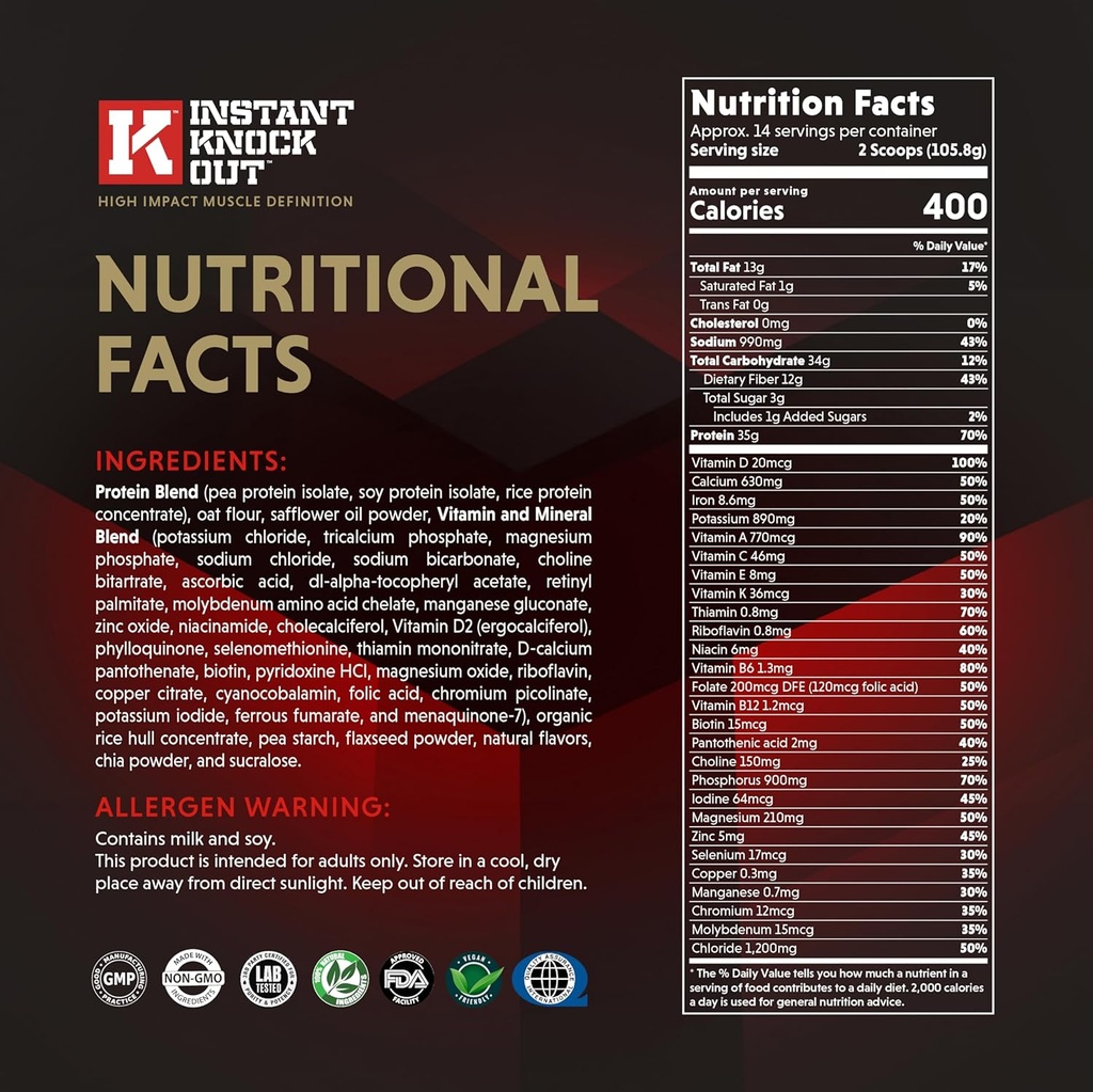 instant-knockout-complete-shred---meal-r-3.jpg