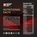 instant-knockout-complete-shred---meal-r-3.jpg