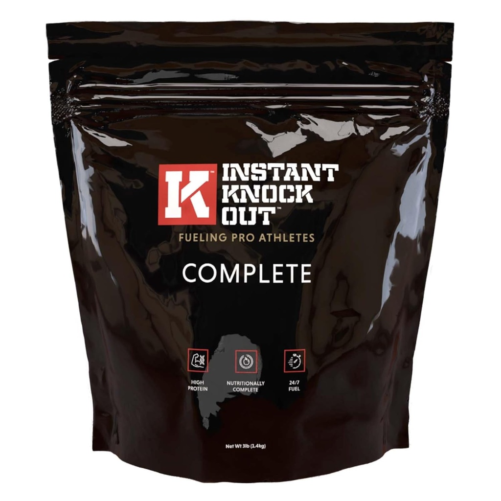 instant-knockout-complete-shred---meal-r-4.jpg