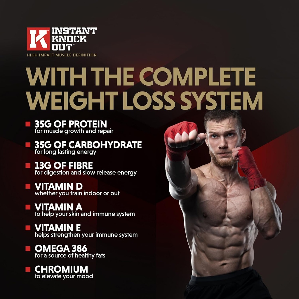 instant-knockout-complete-shred---meal-r-6.jpg