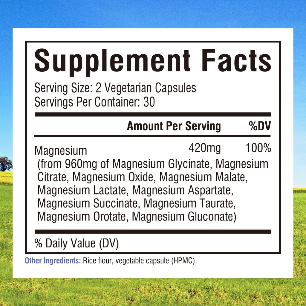 innate-vitality-10-in-1-magnesium-comple-2.jpg