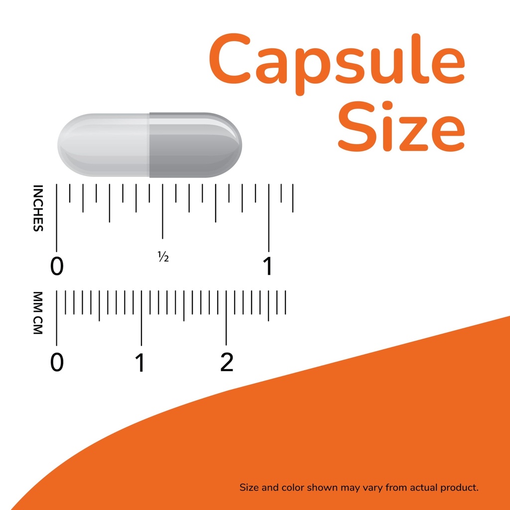 now-supplements-ascorbyl-palmitate-500-m-4.jpg