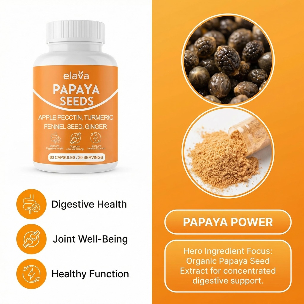 elava-papaya-seeds-capsules-organic-papa-6.jpg