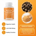 elava-papaya-seeds-capsules-organic-papa-6.jpg