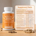 elava-papaya-seeds-capsules-organic-papa-3.jpg