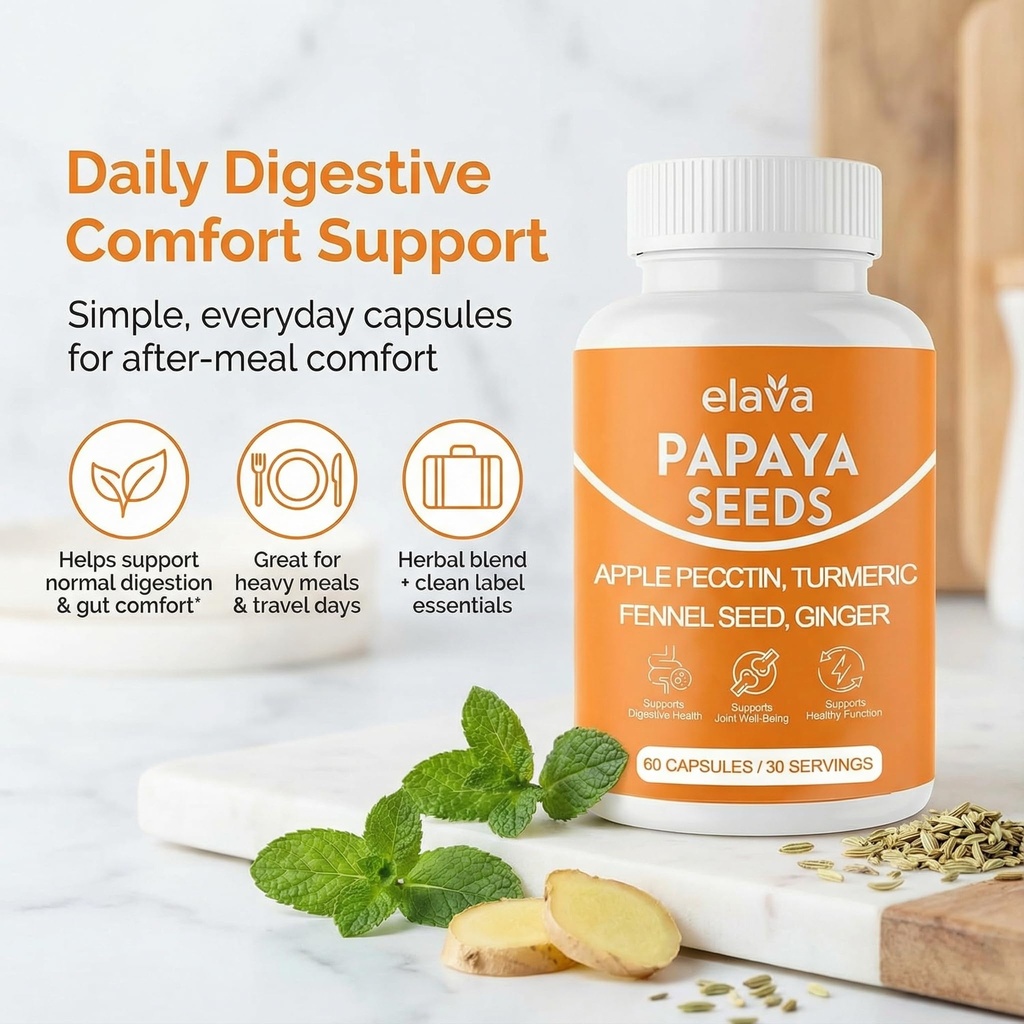 elava-papaya-seeds-capsules-organic-papa-4.jpg