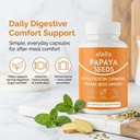 elava-papaya-seeds-capsules-organic-papa-4.jpg