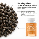 elava-papaya-seeds-capsules-organic-papa-5.jpg