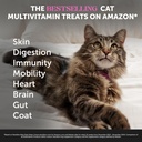 cat-multivitamin-cat-hip-joint-daily-ess-3.jpg