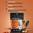 cat-multivitamin-cat-hip-joint-daily-ess-4.jpg