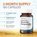 hesperidin-plus-1000mg-per-serving-180-v-5.jpg