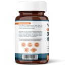 hesperidin-plus-1000mg-per-serving-180-v-3.jpg