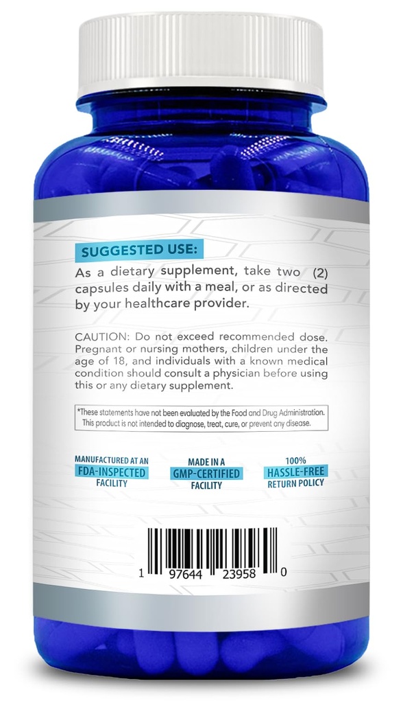 hesperidin-plus-1000mg-per-serving-180-v-3.jpg