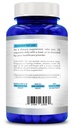hesperidin-plus-1000mg-per-serving-180-v-3.jpg