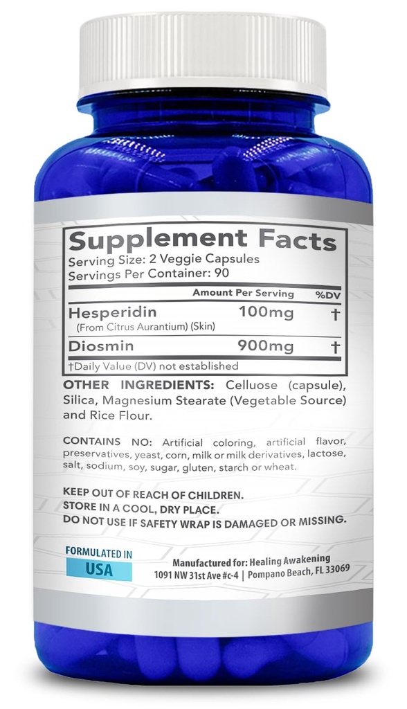 hesperidin-plus-1000mg-per-serving-180-v-2.jpg