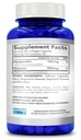 hesperidin-plus-1000mg-per-serving-180-v-2.jpg