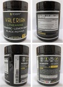 bundle-6in1-magnesium-glycinate-suppleme-3.jpg