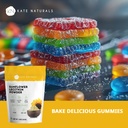 kate-naturals-sunflower-lecithin-powder--4.jpg