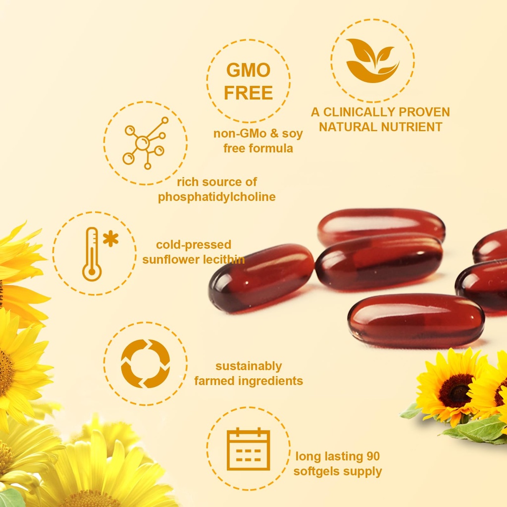 sunflower-lecithin-2400mg-90-softgels-ri-3.jpg
