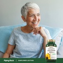 piping-rock-sunflower-lecithin-softgel-c-6.jpg