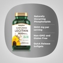 piping-rock-sunflower-lecithin-softgel-c-4.jpg