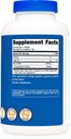 nutricost-lecithin-1-200mg-120-softgels--5.jpg