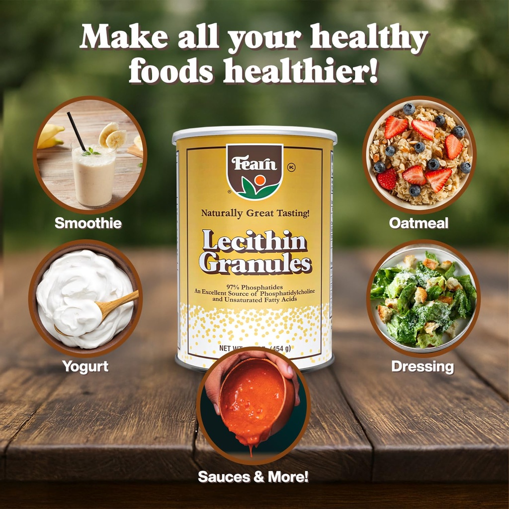 fearn-natural-foods-soy-lecithin-granule-6.jpg