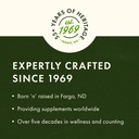swanson-soy-lecithin-non-gmo-1-2-g-90-sg-5.jpg