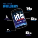 prosupps-hyde-signature-sustained-energy-4.jpg