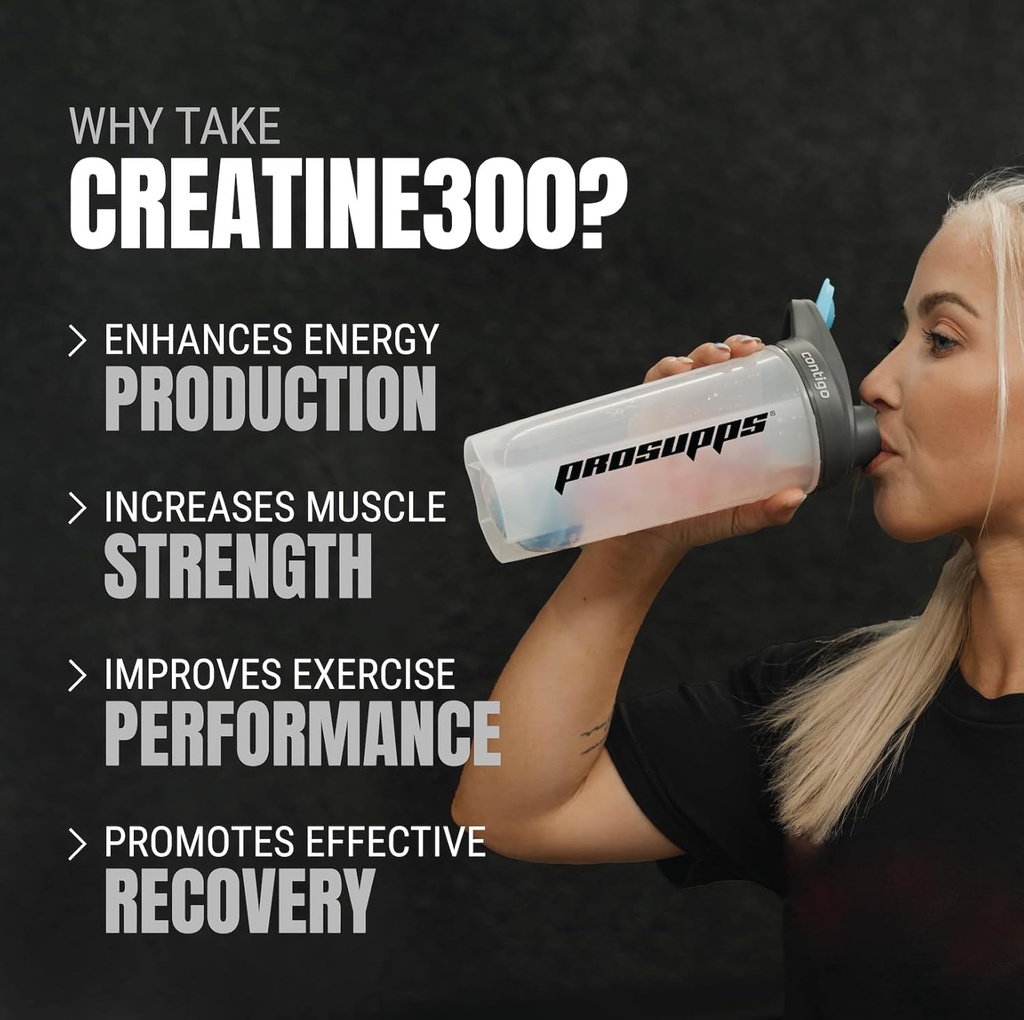 prosupps-hyde-signature-sustained-energy-6.jpg