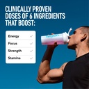 legion-pulse-pre-workout-supplement-pack-3.jpg