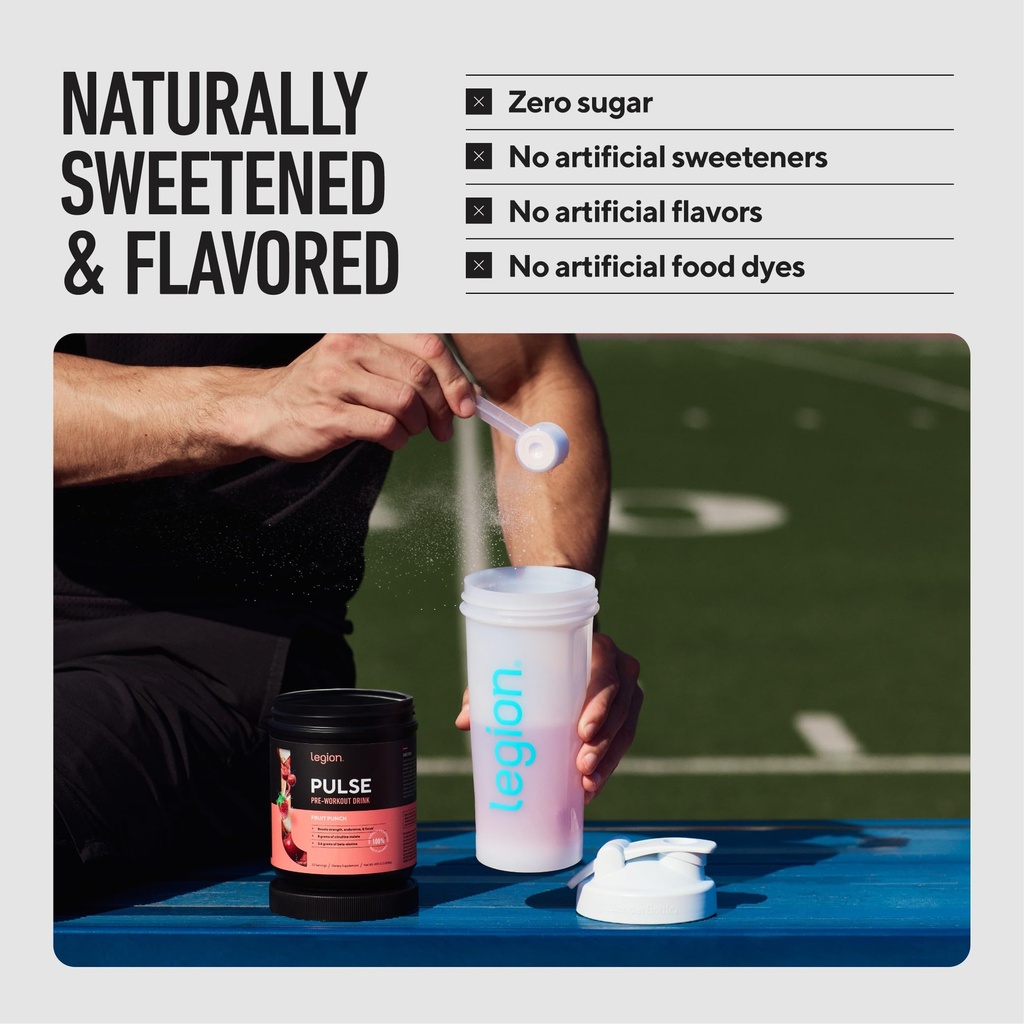 legion-pulse-pre-workout-supplement-pack-5.jpg
