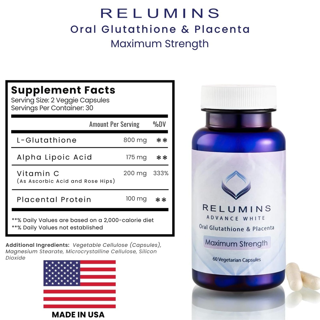 relumins-advanced-skin-supplement-set-l--3.jpg
