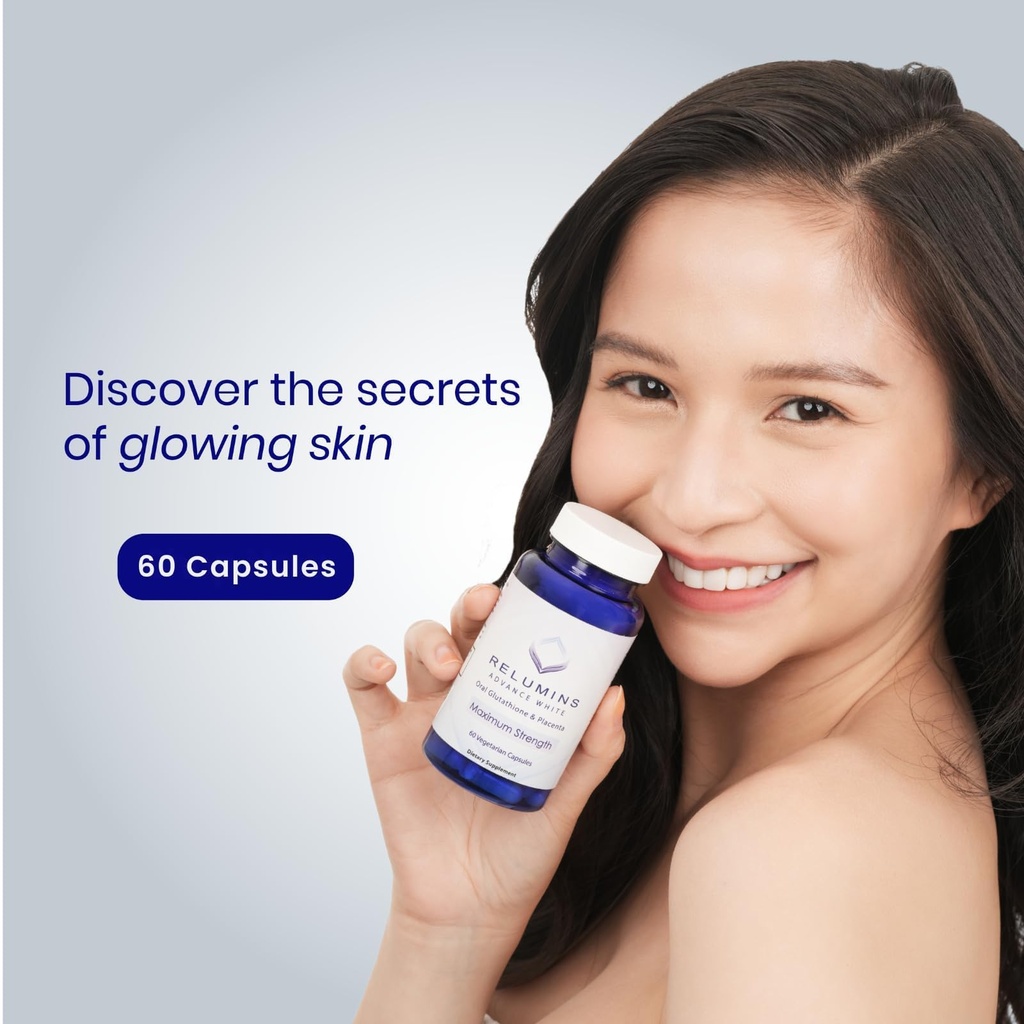 relumins-advanced-skin-supplement-set-l--2.jpg