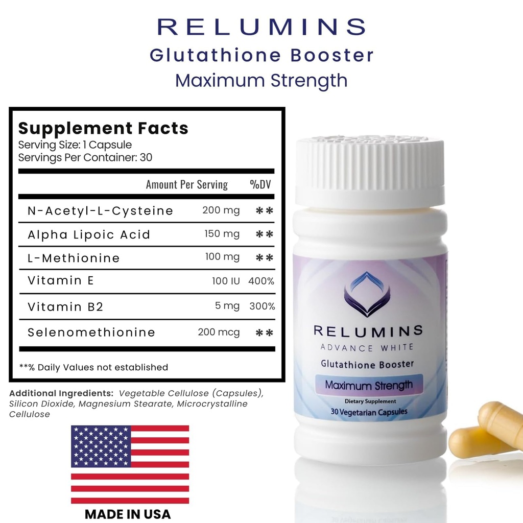 relumins-advanced-skin-supplement-set-l--6.jpg
