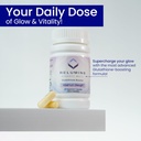relumins-advanced-skin-supplement-set-l--5.jpg