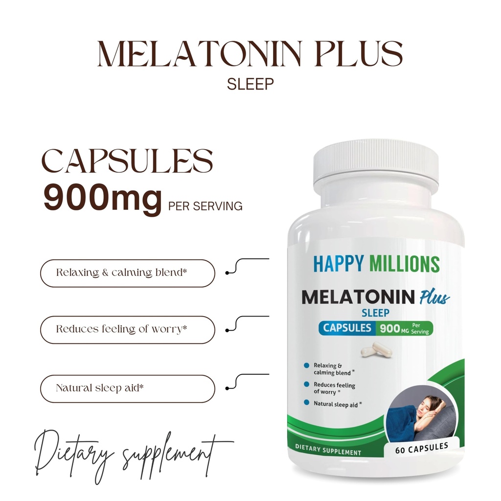 melatonin-plus-sleep-support-10mg-melato-2.jpg