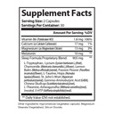 melatonin-plus-sleep-support-10mg-melato-6.jpg