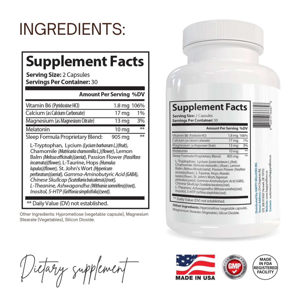 melatonin-plus-sleep-support-10mg-melato-4.jpg