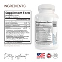 melatonin-plus-sleep-support-10mg-melato-4.jpg