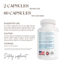 melatonin-plus-sleep-support-10mg-melato-3.jpg