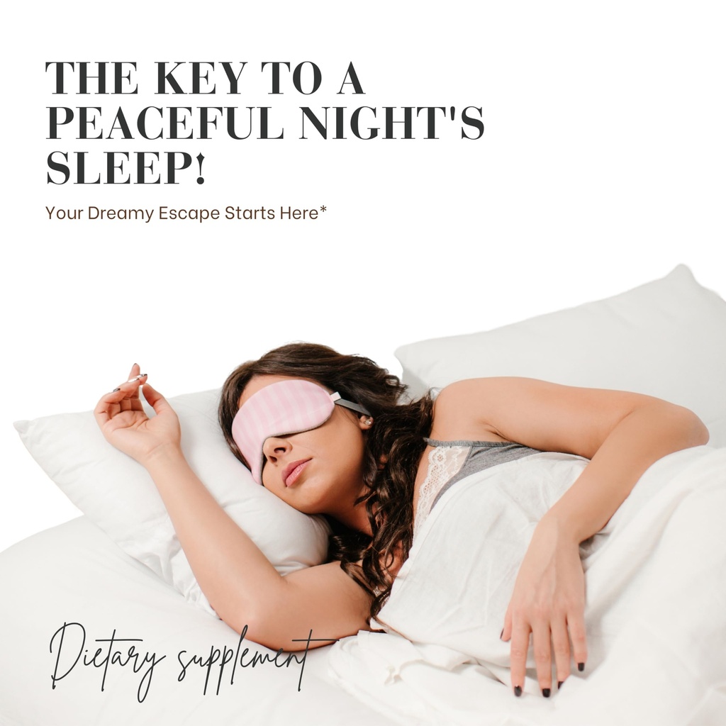 melatonin-plus-sleep-support-10mg-melato-5.jpg